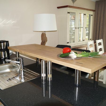 Premium Apartments Вендиш-Риц Номер фото