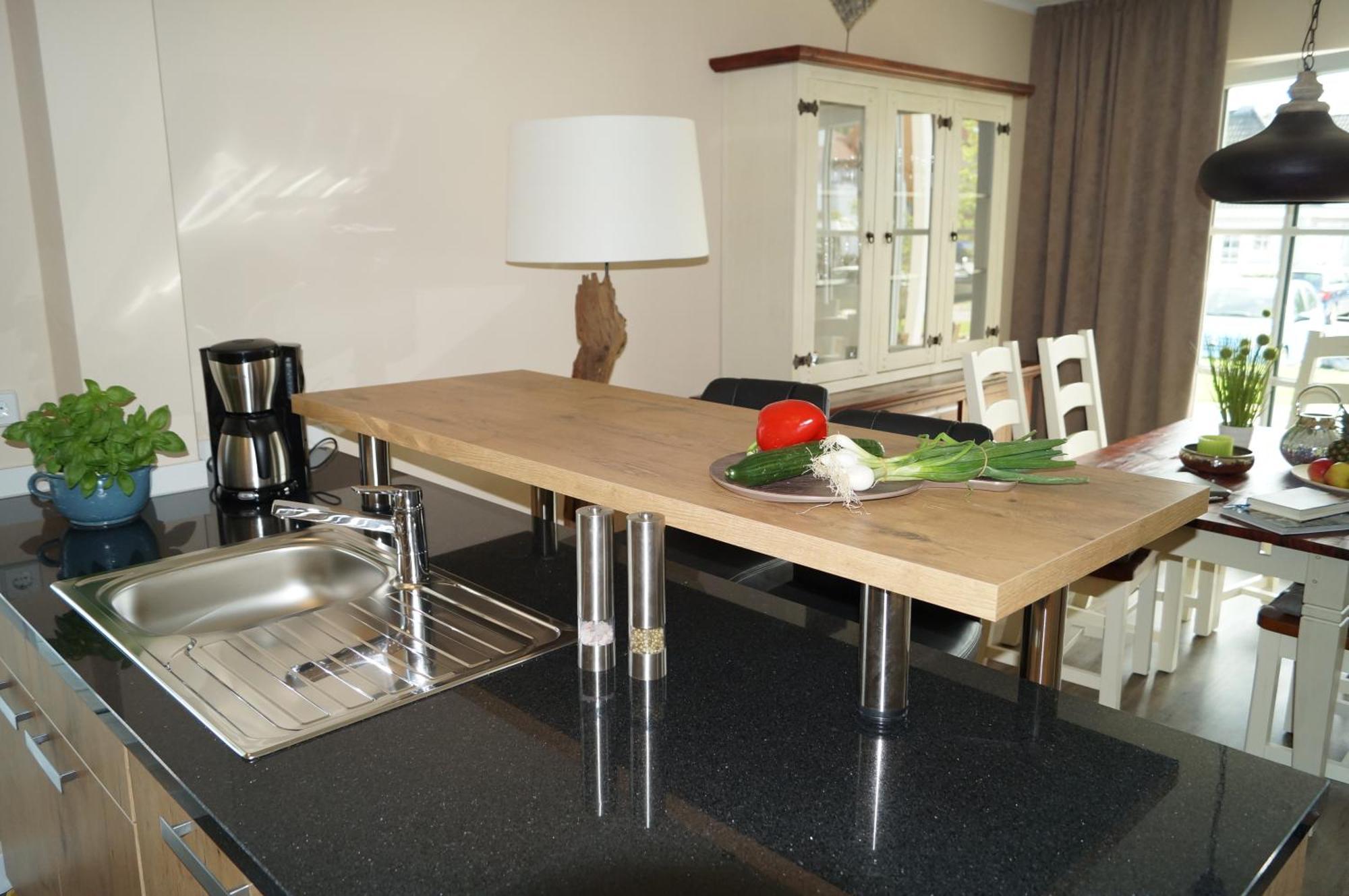 Premium Apartments Вендиш-Риц Номер фото